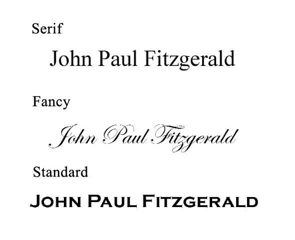 Life Treasured Cream Stone Urn