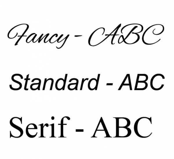 Celestial Horses Raku Keepsake