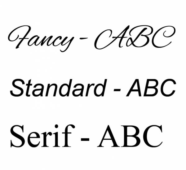 Purple Water Burial Small Urn